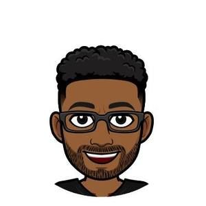 Meet your Posher, Antonio